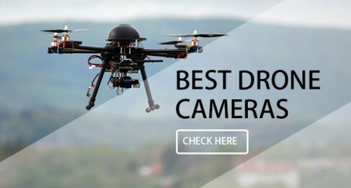 Drone Camera 
      Store El Paso 
      TX 79950